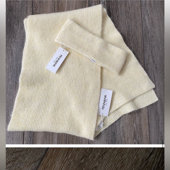 Penn and Ink New York⭐️ Host Pick ⭐️ - Picture 6 of 6